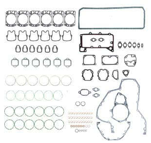 RO98393 - imagen del producto