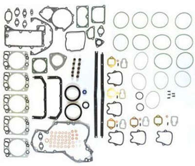 RO98394 - imagen del producto