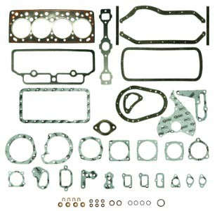 RO98395 - imagen del producto