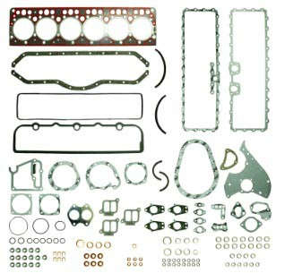 RO98397 - imagen del producto