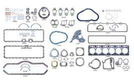 RO98398 - imagen del producto