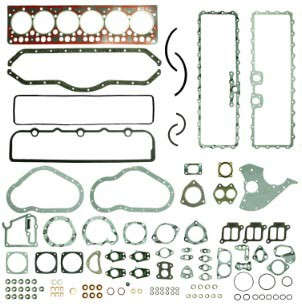 RO98399 - imagen del producto