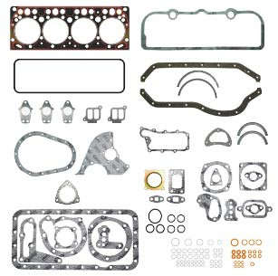 RO98400 - imagen del producto