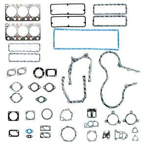 RO98401 - imagen del producto
