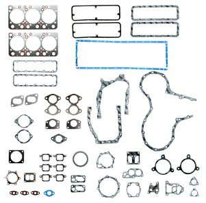 RO98402 - imagen del producto