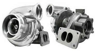 RO98404 - imagen del producto