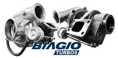RO98405 - imagen del producto