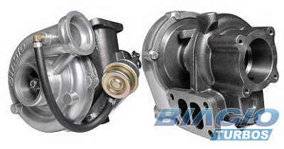 RO98406 - imagen del producto