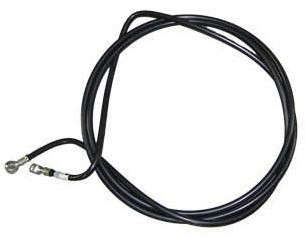 RO98408 - imagen del producto