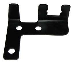 RO98409 - imagen del producto