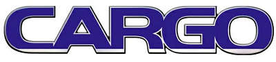 RO98410 - imagen del producto