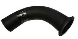 RO98411 - imagen del producto