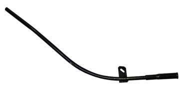 RO98412 - imagen del producto