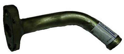 RO98413 - imagen del producto