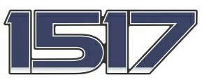 RO98415 - imagen del producto