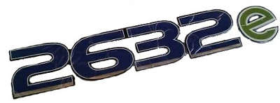 RO98421 - imagen del producto
