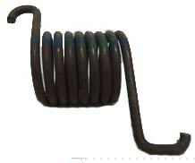 78847 - imagen del producto