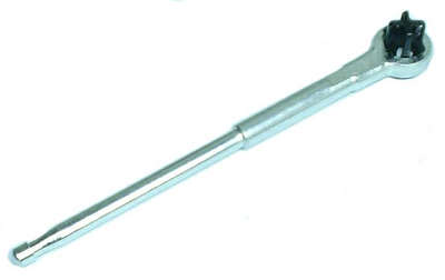 RO98427 - imagen del producto