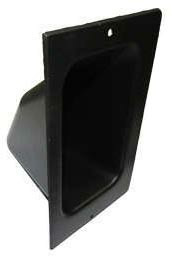 RO98428 - imagen del producto