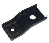 RO98429 - imagen del producto