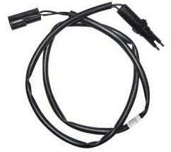 RO98430 - imagen del producto