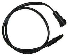 RO98431 - imagen del producto