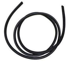 RO98435 - imagen del producto