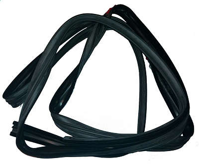 RO98437 - imagen del producto