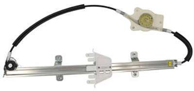 RO98439 - imagen del producto