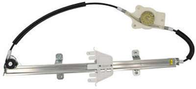 RO98440 - imagen del producto