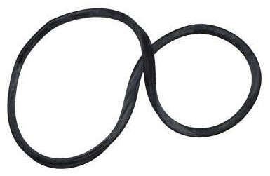 RO98441 - imagen del producto