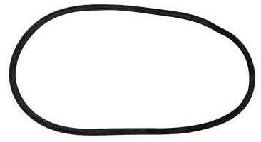RO98442 - imagen del producto