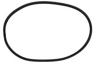 RO98443 - imagen del producto