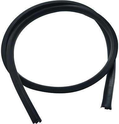 RO98444 - imagen del producto