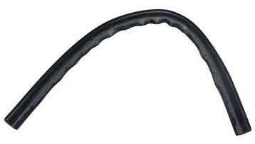 RO98445 - imagen del producto