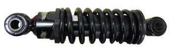 RO98446 - imagen del producto