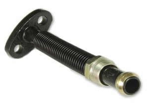 RO98447 - imagen del producto