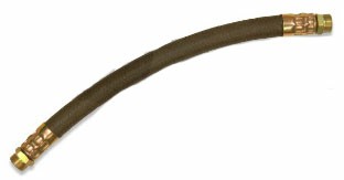 RO98448 - imagen del producto