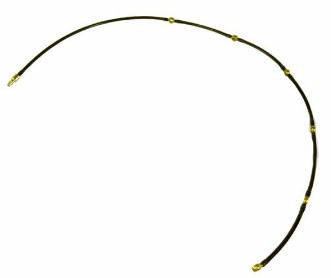 RO98449 - imagen del producto