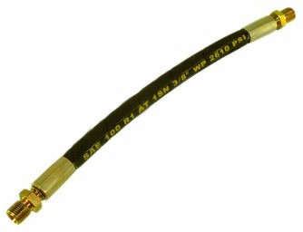 RO98450 - imagen del producto