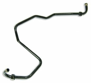RO98451 - imagen del producto