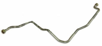 RO98452 - imagen del producto