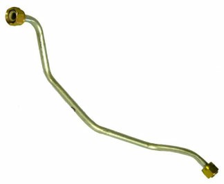 RO98453 - imagen del producto