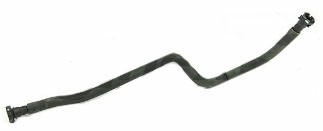 RO98454 - imagen del producto