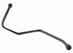 RO98455 - imagen del producto