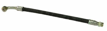 RO98456 - imagen del producto