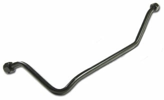 RO98457 - imagen del producto