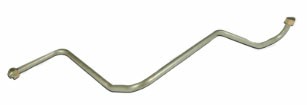 RO98459 - imagen del producto
