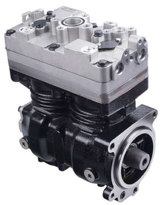 RO98467 - imagen del producto