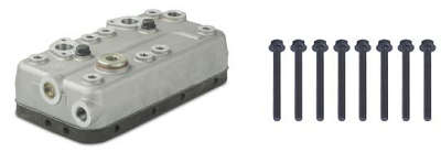 RO98469 - imagen del producto